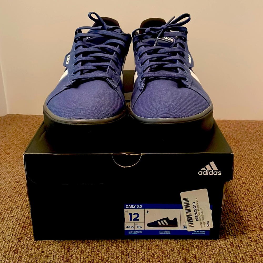 Men shoes